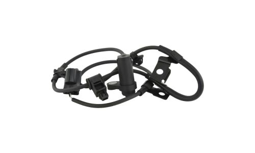 Датчик abs | зад лев Febest, арт. 04606-019