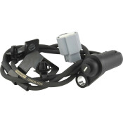 Датчик abs | зад прав Febest, арт. 04606-020