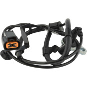 Датчик abs | зад лев Febest, арт. 04606-023