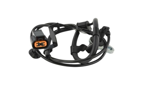 Датчик abs | зад лев Febest, арт. 04606-023