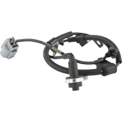 Датчик abs | зад прав Febest, арт. 04606-024