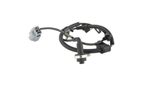 Датчик abs | зад прав Febest, арт. 04606-024