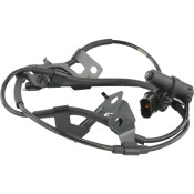 Датчик abs | перед прав Febest, арт. 04606-026