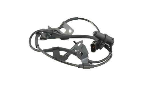 Датчик abs | перед прав Febest, арт. 04606-026