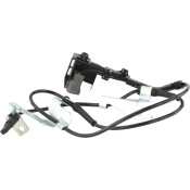 Датчик abs | перед лев Febest, арт. 05606-001