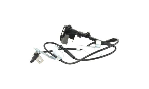 Датчик abs | перед лев Febest, арт. 05606-001