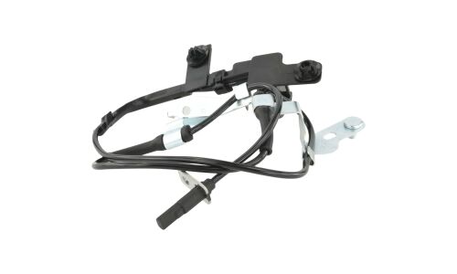 Датчик abs | перед прав Febest, арт. 05606-002