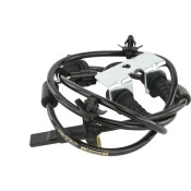 Датчик abs | перед лев Febest, арт. 07606-001