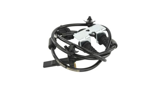 Датчик abs | перед лев Febest, арт. 07606-001