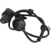 Датчик abs | перед лев Febest, арт. 10606-006