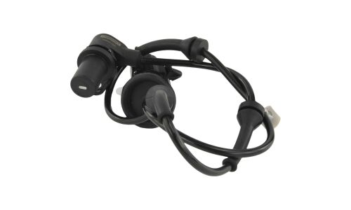 Датчик abs | перед лев Febest, арт. 10606-006