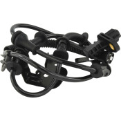 Датчик abs | перед прав Febest, арт. 12606-002