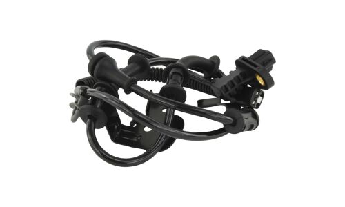 Датчик abs | перед прав Febest, арт. 12606-002