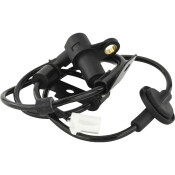 Датчик abs | зад прав Febest, арт. 12606-008