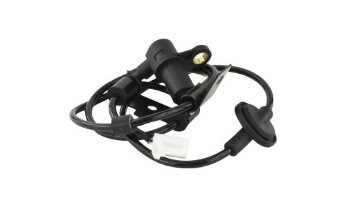 Датчик abs | зад прав Febest, арт. 12606-008