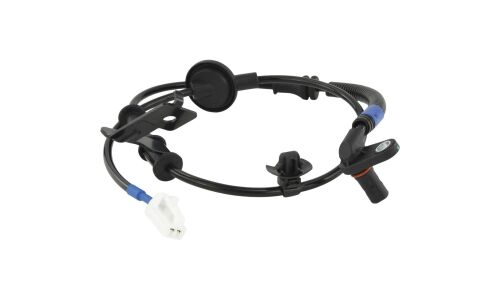 Датчик abs | зад лев Febest, арт. 12606-017