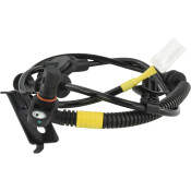 Датчик abs | зад прав Febest, арт. 12606-018