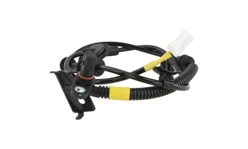 Датчик abs | зад прав Febest, арт. 12606-018