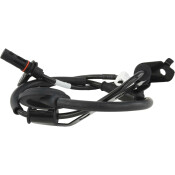 Датчик abs | зад лев Febest, арт. 12606-019