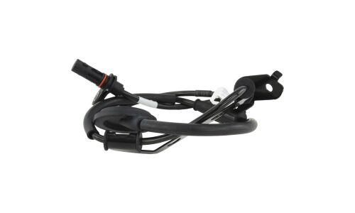 Датчик abs | зад лев Febest, арт. 12606-019