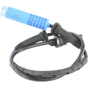 Датчик abs | перед прав/лев Febest, арт. 19606-003