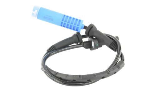 Датчик abs | перед прав/лев Febest, арт. 19606-003