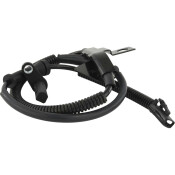 Датчик abs | перед прав Febest, арт. 22606-002