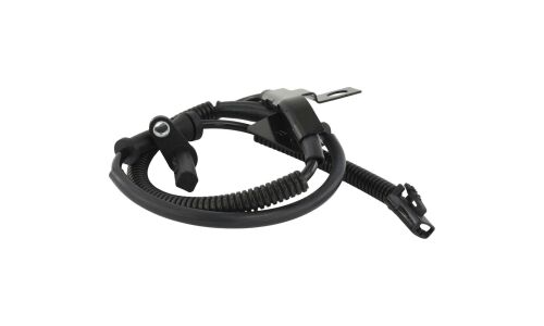 Датчик abs | перед прав Febest, арт. 22606-002