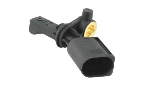 Датчик abs | зад прав Febest, арт. 23606-009