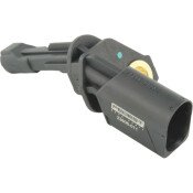 Датчик abs | зад лев Febest, арт. 23606-011