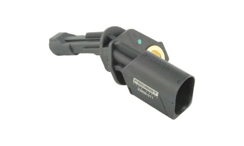 Датчик abs | зад лев Febest, арт. 23606-011