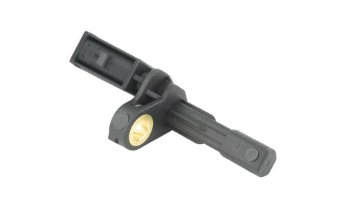 Датчик abs | зад прав Febest, арт. 23606-012