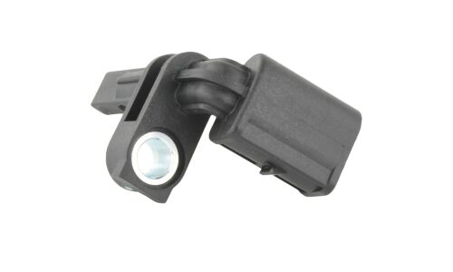 Датчик abs | перед/зад прав/лев Febest, арт. 23606-013