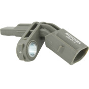 Датчик abs | перед/зад прав/лев Febest, арт. 23606-014