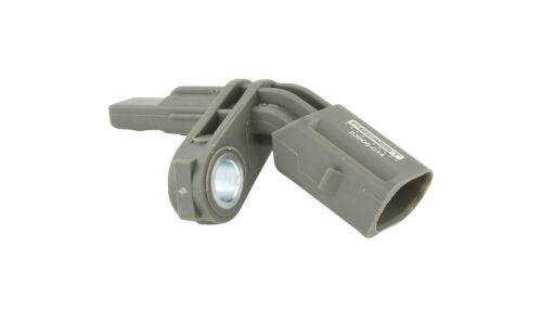 Датчик abs | перед/зад прав/лев Febest, арт. 23606-014