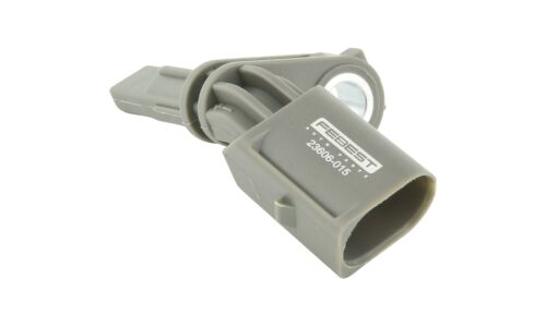 Датчик abs | перед/зад прав/лев Febest, арт. 23606-015