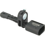 Датчик abs | зад прав/лев Febest, арт. 23606-016