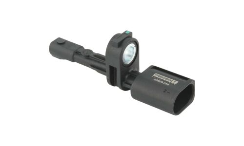 Датчик abs | зад прав/лев Febest, арт. 23606-016