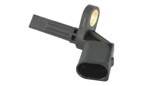 Датчик abs | перед/зад прав/лев Febest, арт. 23606-017