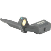 Датчик abs | перед/зад прав/лев Febest, арт. 23606-018