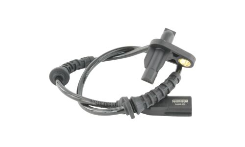 Датчик abs | зад лев Febest, арт. 24606-003