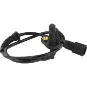 Датчик abs | зад прав Febest, арт. 24606-004