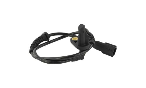 Датчик abs | зад прав Febest, арт. 24606-004