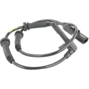 Датчик abs | перед прав/лев Febest, арт. 24606-005