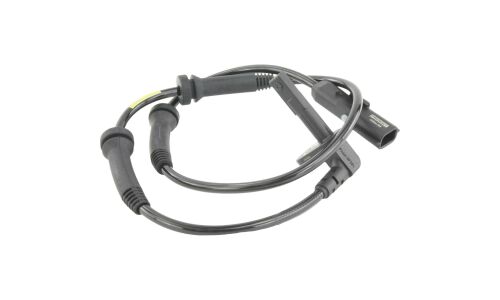 Датчик abs | перед прав/лев Febest, арт. 24606-005