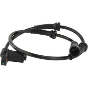 Датчик abs | перед прав/лев Febest, арт. 24606-006