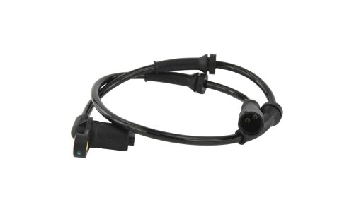 Датчик abs | перед прав/лев Febest, арт. 24606-006