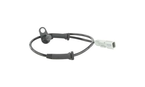 Датчик abs | зад лев Febest, арт. 24606-007