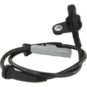 Датчик abs | зад прав Febest, арт. 24606-008