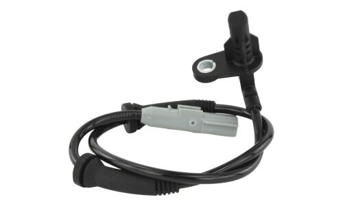 Датчик abs | зад прав Febest, арт. 24606-008